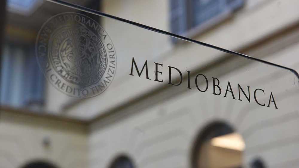 Da preda a predatore, MPS lancia un’Ops su Mediobanca