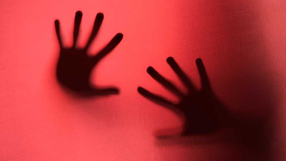 Violenza e giovani, una deriva che non possiamo ignorare