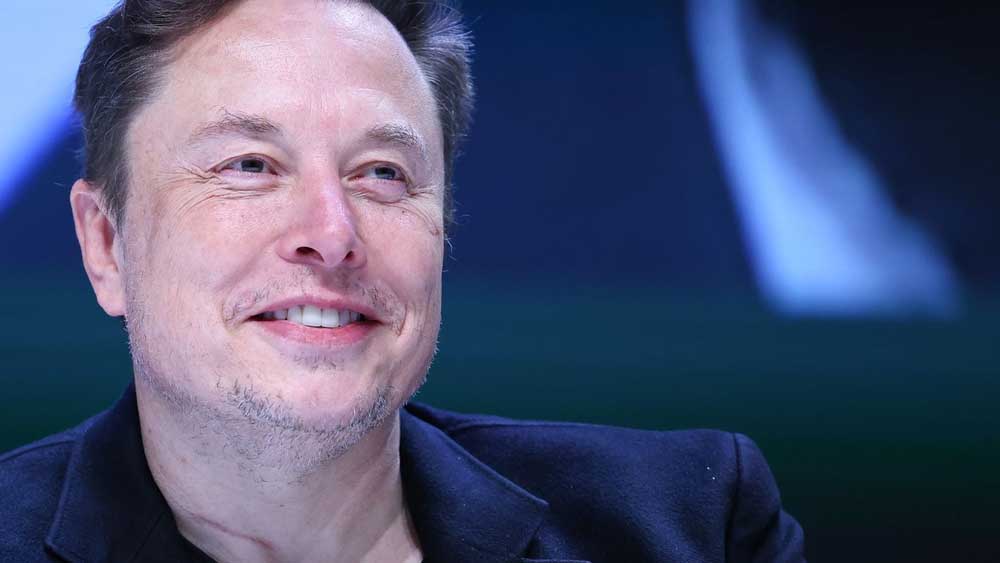 Elon Musk,  innovatore o simbolo della concentrazione del potere?