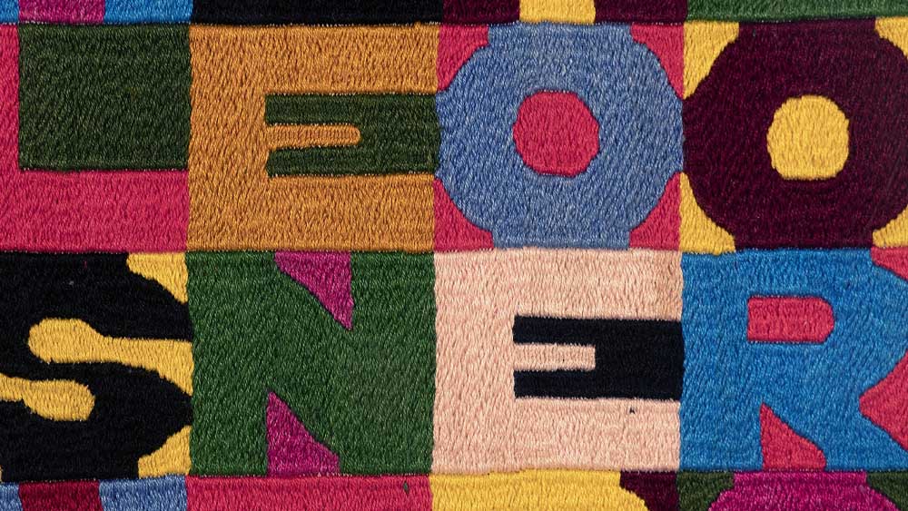 Il Giornale dell’Arte, nuova direzione e primo numero di febbraio