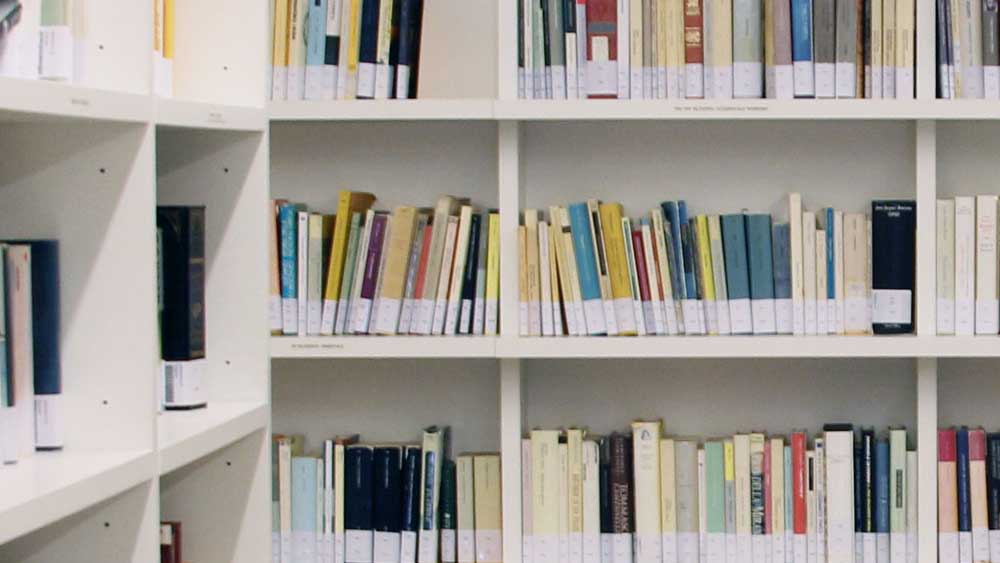 Piano Olivetti per la Cultura, un nuovo approccio per valorizzare il patrimonio culturale italiano
