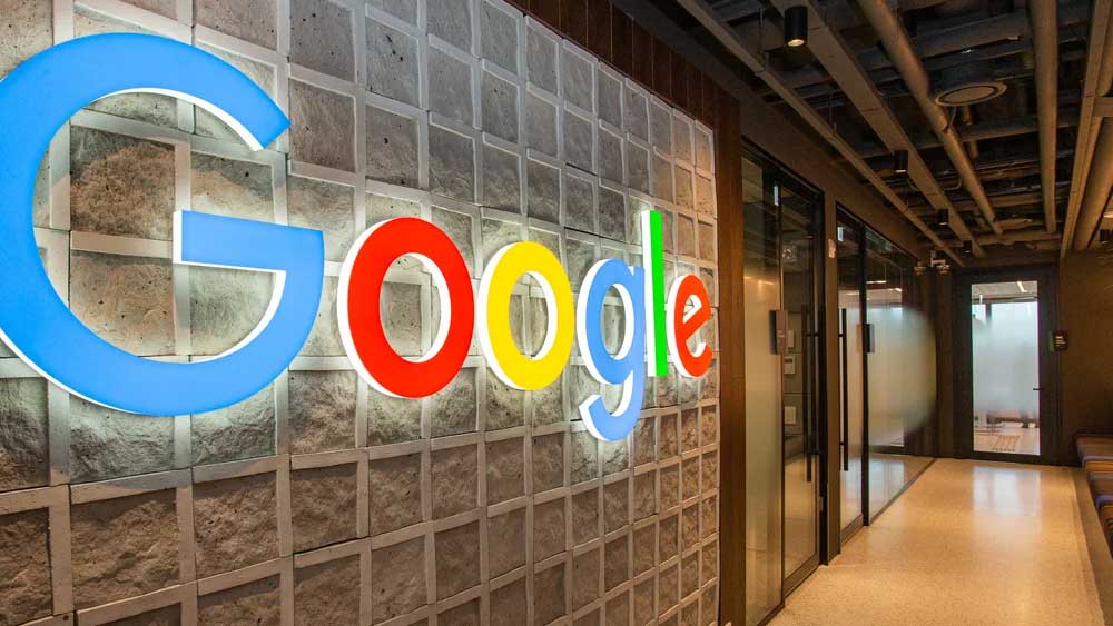 Google chiude il contenzioso con il fisco italiano, versati 326 milioni di euro