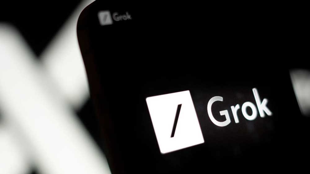 Grok 3, il nuovo modello IA di Elon Musk, tra rivoluzione e controversie