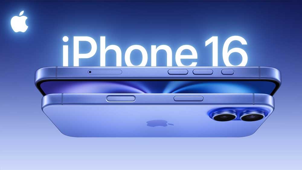 Si amplia la famiglia degli iPhone, Apple presenta il nuovo iPhone 16e
