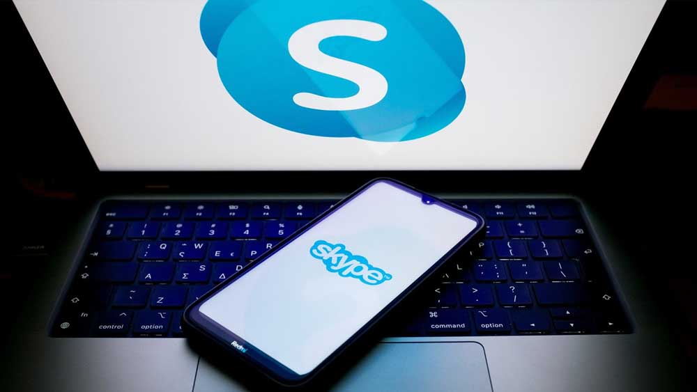 Microsoft spegne Skype, un capitolo della tecnologia si chiude