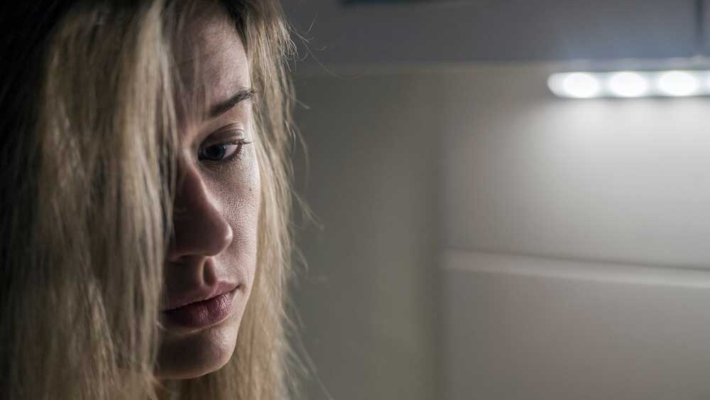 Il potere nascosto della violenza economica, quando il denaro diventa un’arma