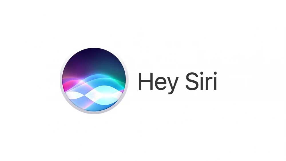 Apple posticipa il potenziamento di Siri, impatto sui piani futuri