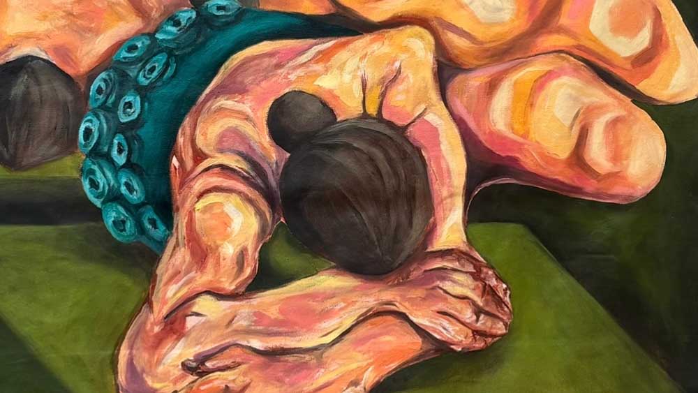 Complessità, l’intreccio dell’esistenza
