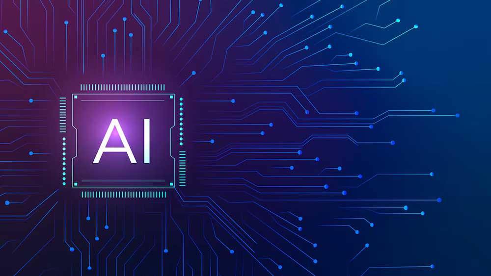 L’Europa investe nell’intelligenza artificiale, sei nuove fabbriche di IA per il futuro digitale