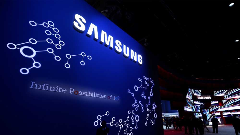 Samsung e l’Intelligenza Artificiale, dispositivi più intelligenti e nuove sfide