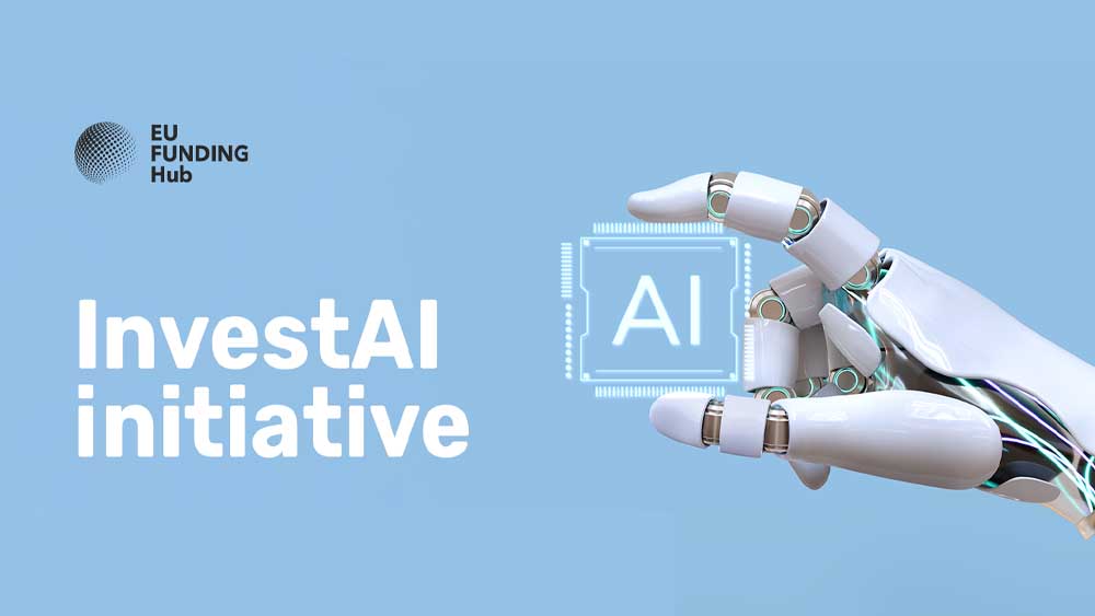 Il grande gioco dell’intelligenza artificiale, tra ambizioni europee e realtà globali