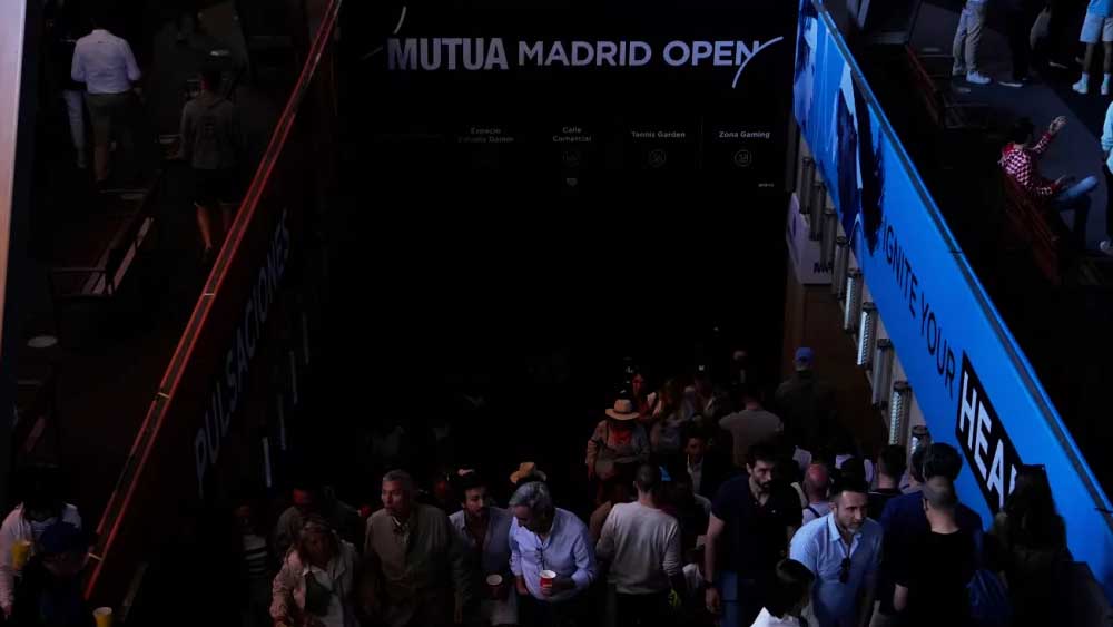 Blackout in Spagna e Portogallo, la rete elettrica torna alla normalità