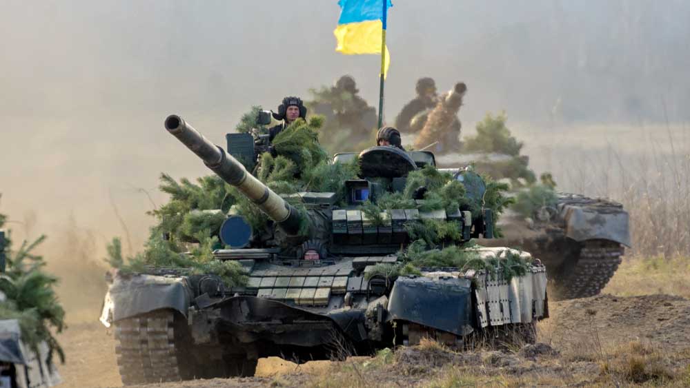 Ucraina, Russia e il nodo dei negoziati in Turchia, Zelensky insiste ma Putin diserta