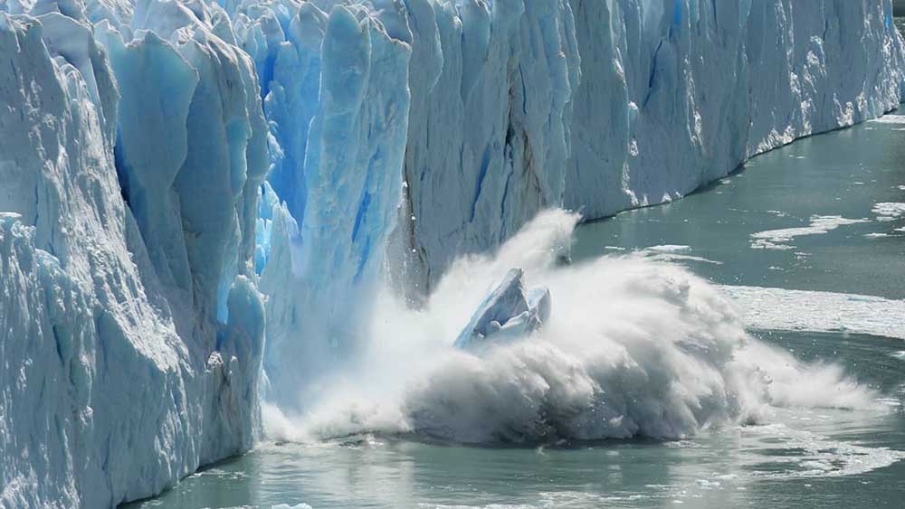 Il clima che verrà, tra caldo record e rischi globali