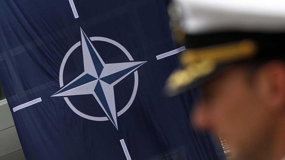 La NATO e la corsa al riarmo, più lontani dalla pace e più vicini al conflitto