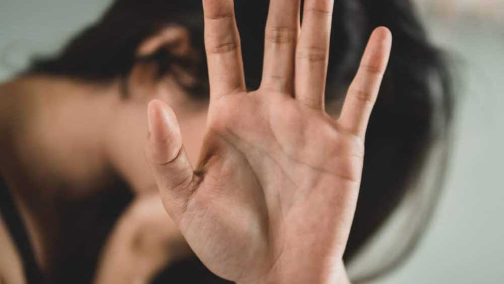 Violenza di genere, una realtà strutturale aggravata da pandemia e tecnologie