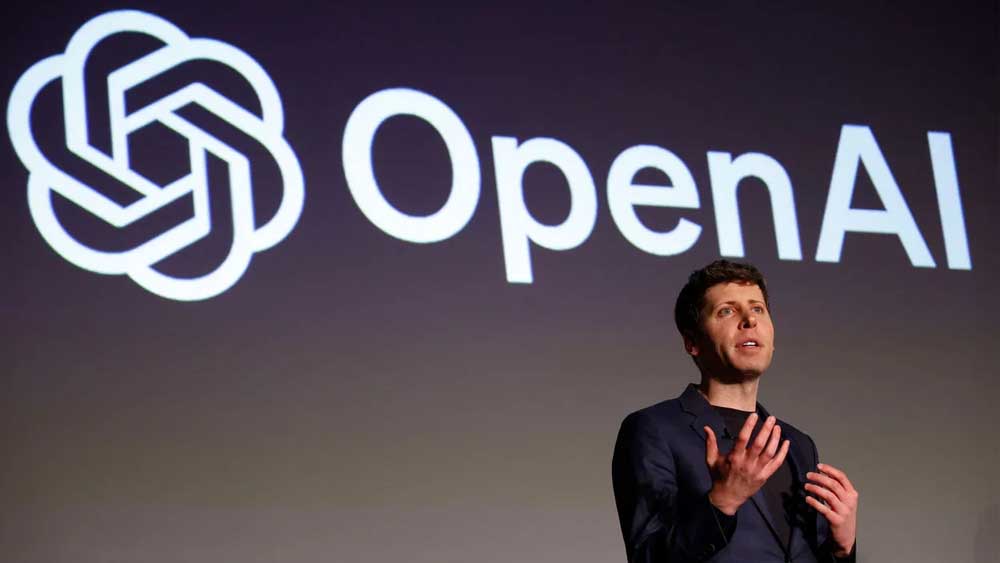 OpenAI e India, alleanza strategica per formare la nuova generazione AI