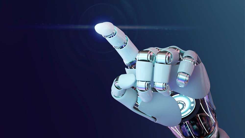 Un decennio difficile per i colletti bianchi, l’intelligenza artificiale potrebbe rivoluzionare gli uffici