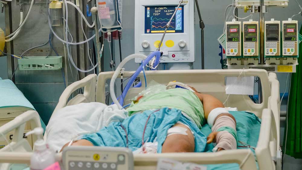 Suicidio medicalmente assistito, in Toscana il primo caso dopo l’approvazione della legge regionale