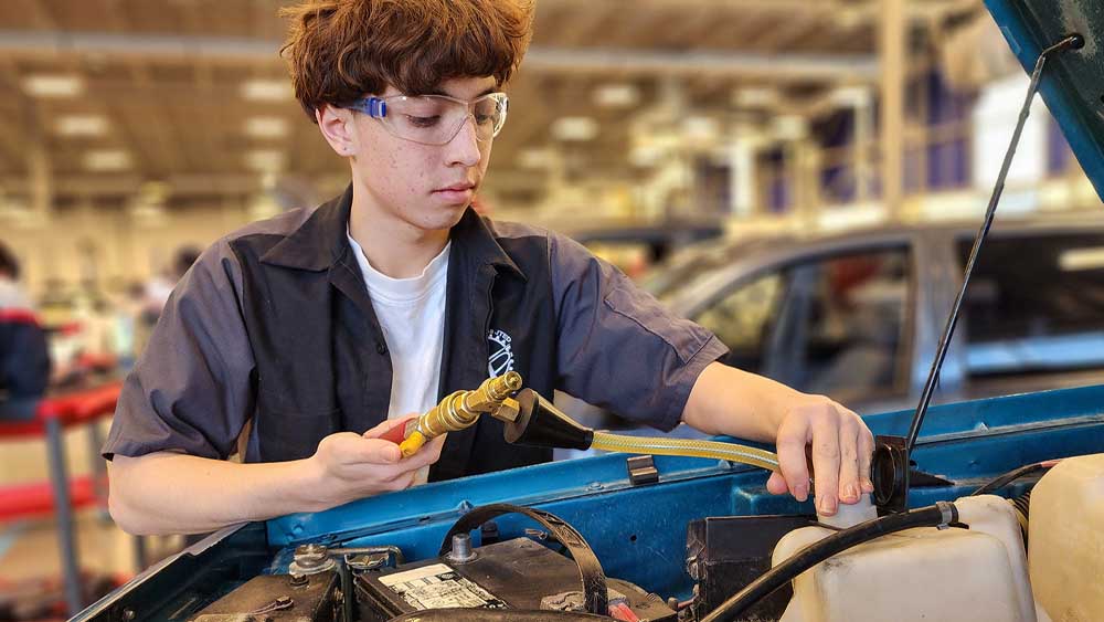 Allarme lavoro minorile in Italia, nel 2024 toccato il record di adolescenti occupati