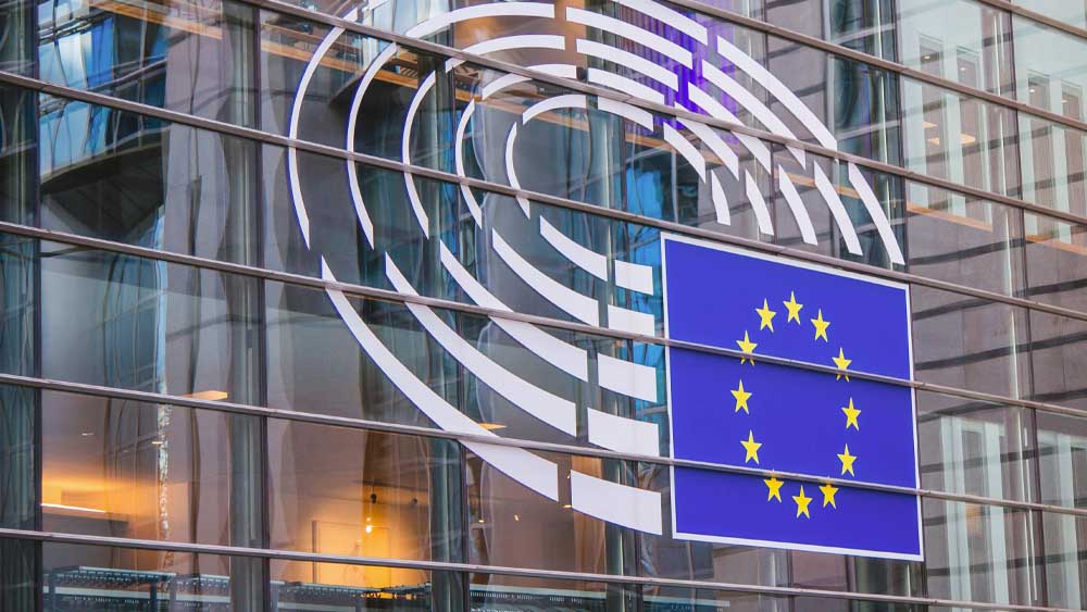 L’Europa scommette sul futuro quantistico, nasce una strategia per la sovranità tecnologica