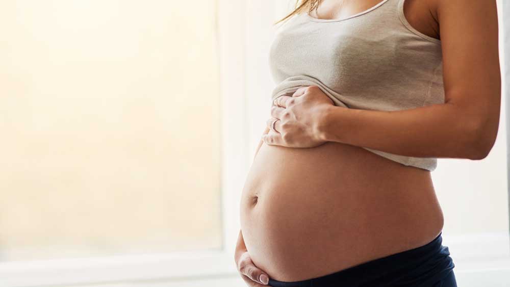 Case di maternità, tra sicurezza e autonomia delle ostetriche