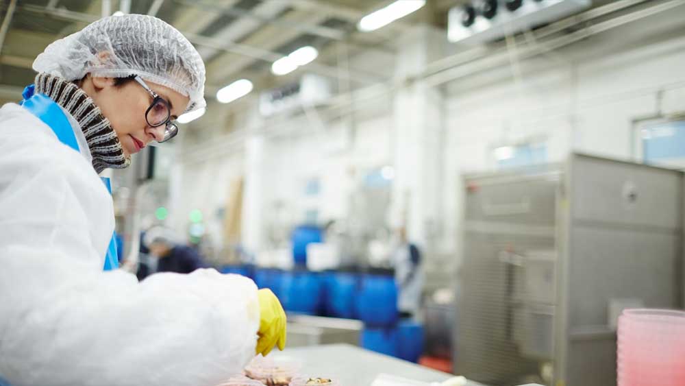 Mercato del lavoro in stallo, l&rsquo;Italia rallenta ancora