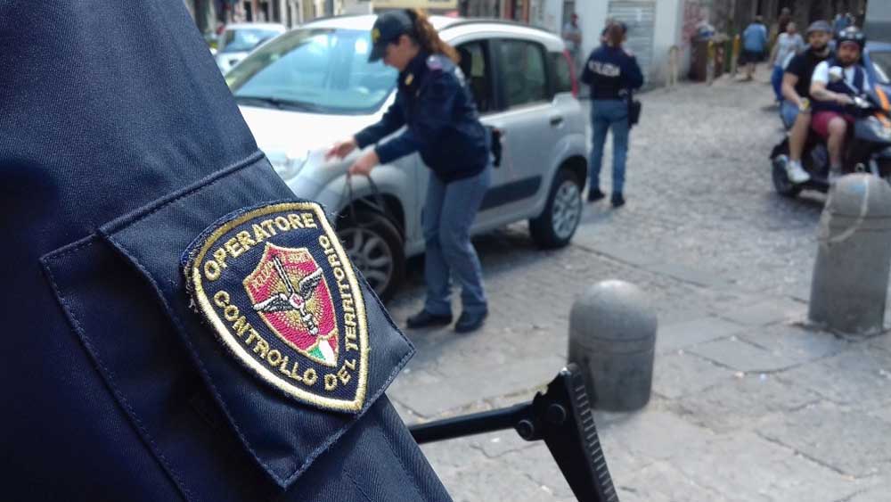 Cosa sta succedendo ai giovani, quando il valore della vita diventa invisibile