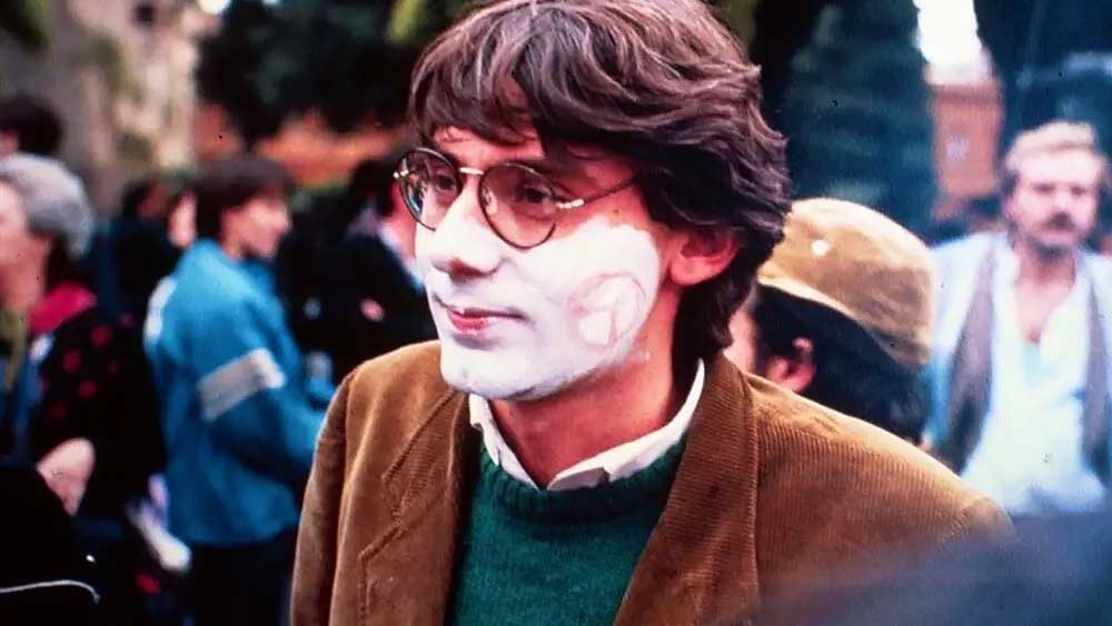 L’attentato a Sigfrido Ranucci e la lunga scia di violenza contro i giornalisti italiani