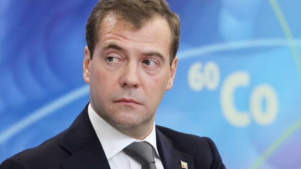 Le nuove sanzioni di Trump alla Russia, lo scontro che riaccende le tensioni globali