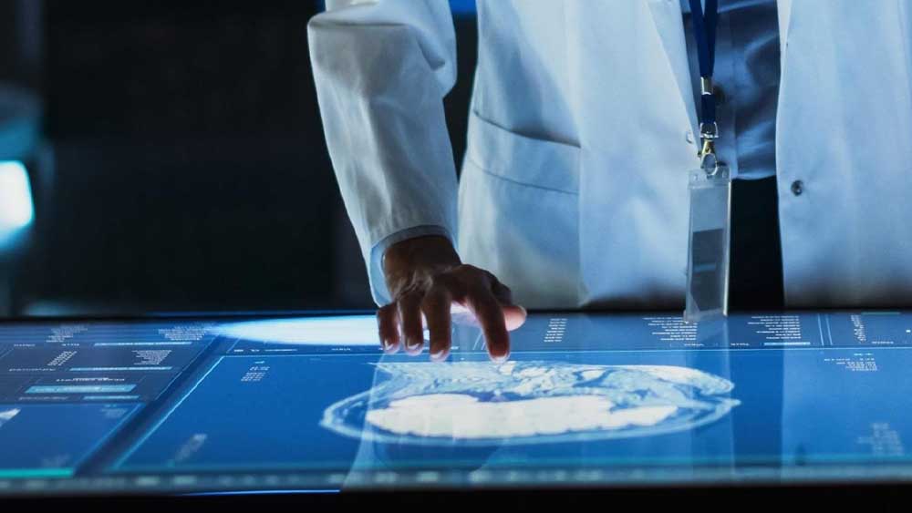 Superintelligenza artificiale, la richiesta globale di una moratoria sul futuro dell’IA