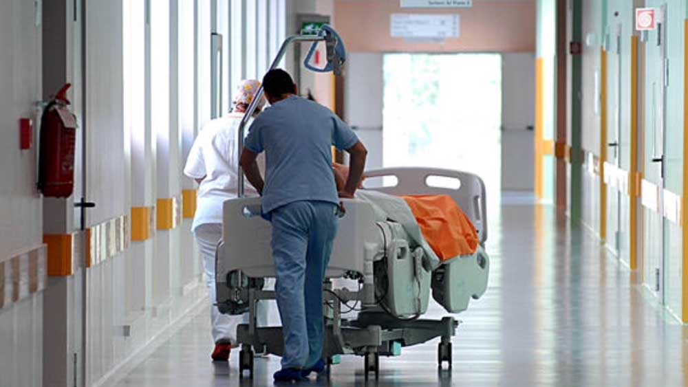 Aumenti In busta paga per Dirigenti, Medici e Sanitari