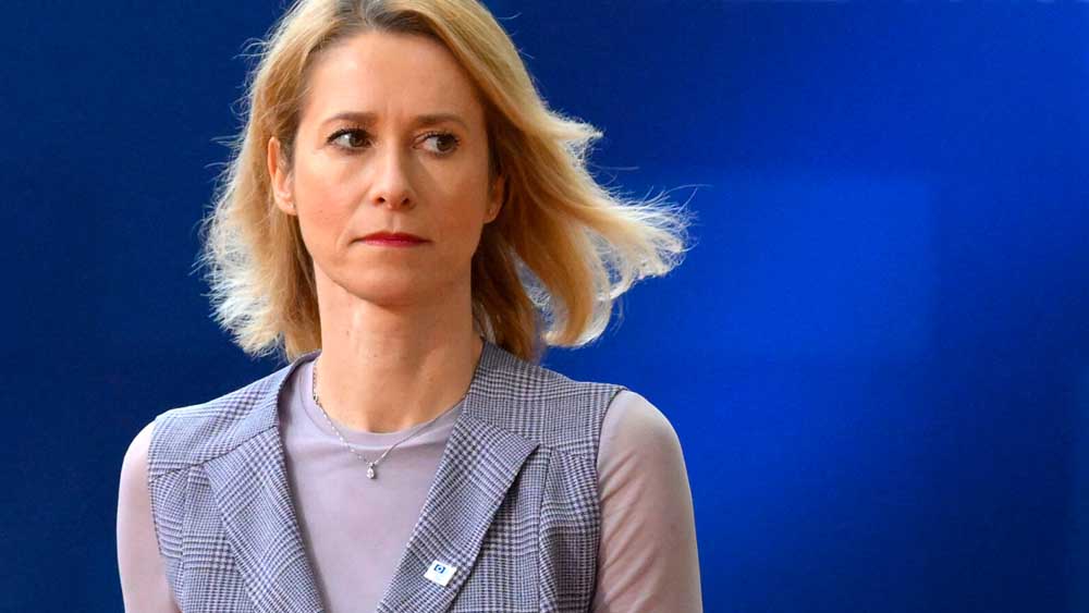 L&rsquo;Europa e il peso di una guerra che non pu&ograve; ignorare