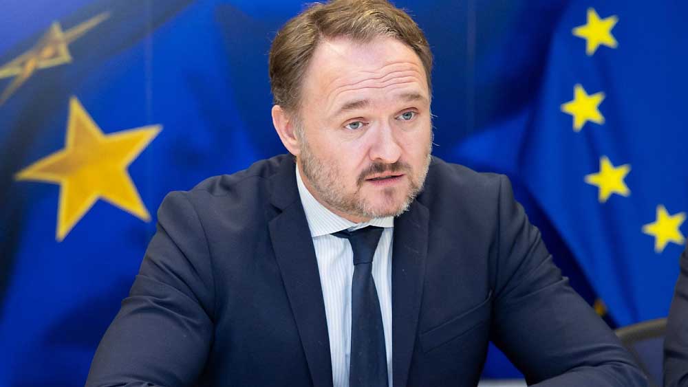 Casa e dignit&agrave;, la sfida europea davanti a un inverno difficile