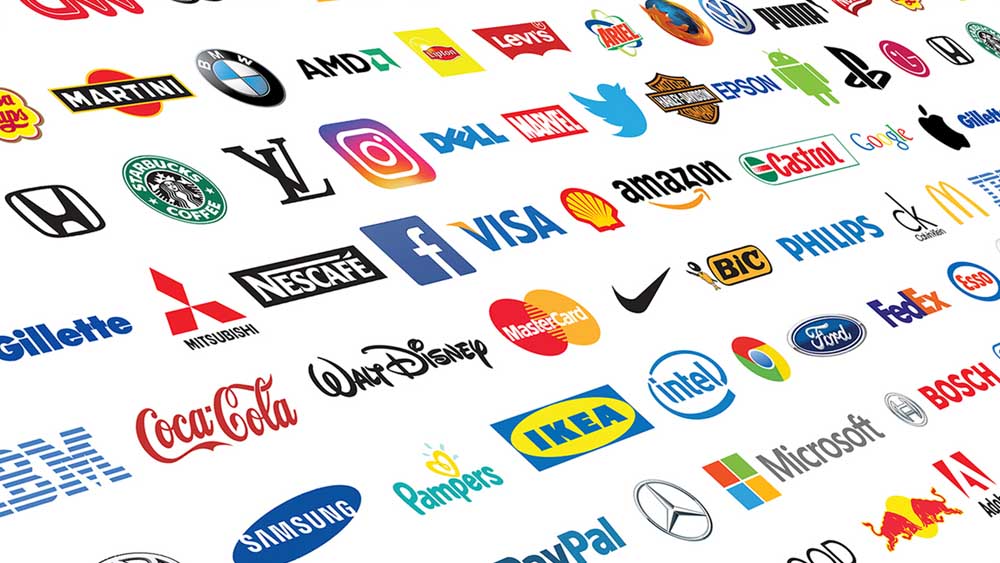 L&rsquo;intelligenza artificiale nelle aziende, tra aspettative e valore reale