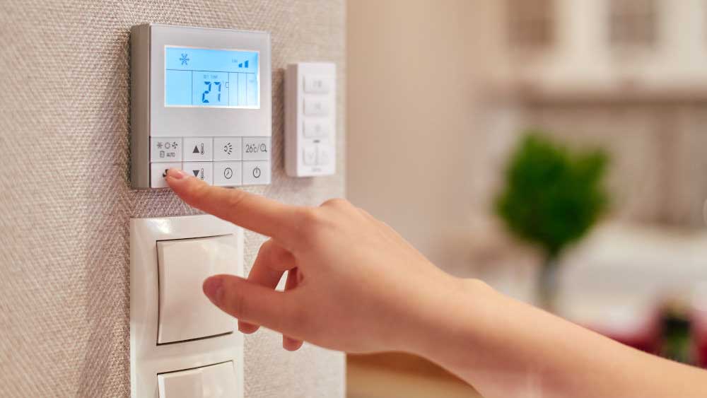 Bollette del gas, un inverno meno caro ma ancora lontano dal passato