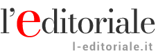 L'editoriale blozine