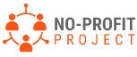 NO-PROFIT project