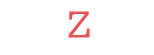 blozine, l'editoriale dalla B alla Z blozine, l'editoriale dalla B alla Z